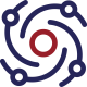 Spairal Logo