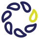 Vecoen Logo